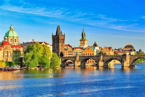 czech republic capital|best places to visit in czech republic.